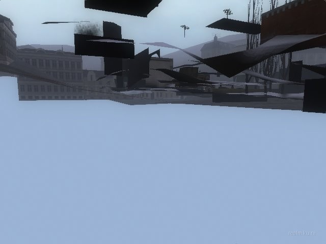 de_montela_snow thumb 3