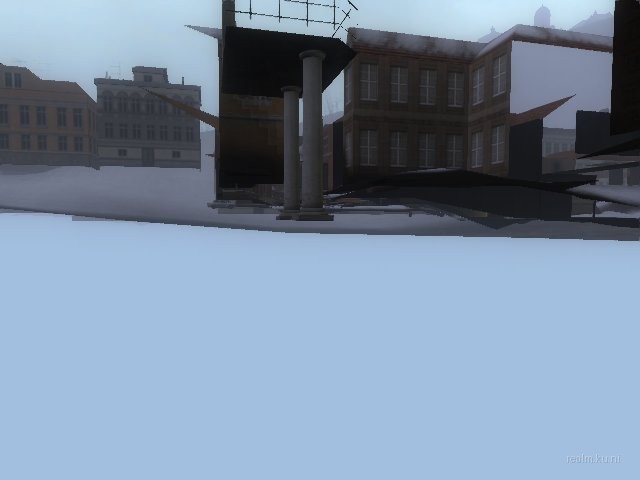 de_montela_snow thumb 7