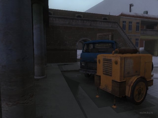 de_montela_snow thumb 9