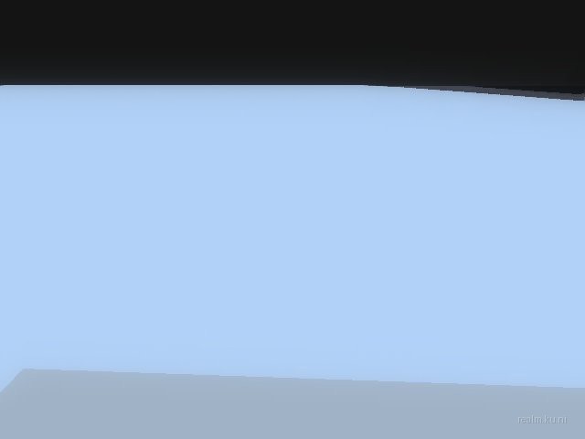 de_montela_snow thumb 4