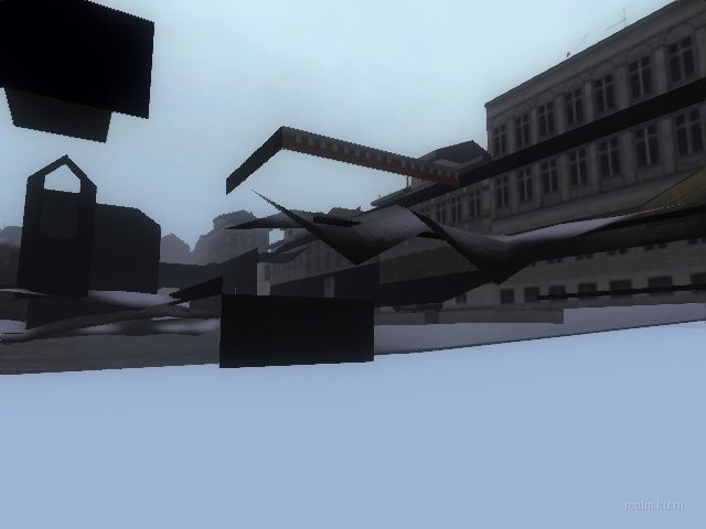 de_montela_snow thumb 6