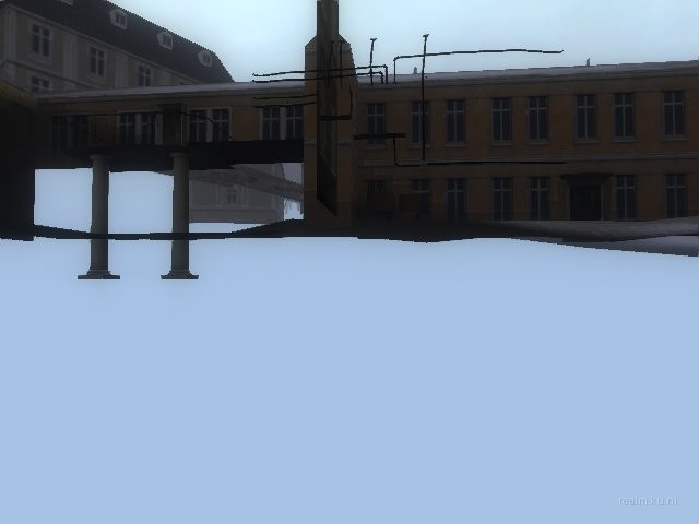 de_montela_snow thumb 8