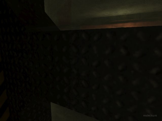 de_moonbase_alpha for css screenshot