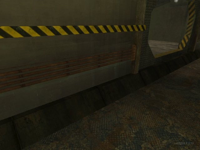 de_moonbase_alpha thumb 3
