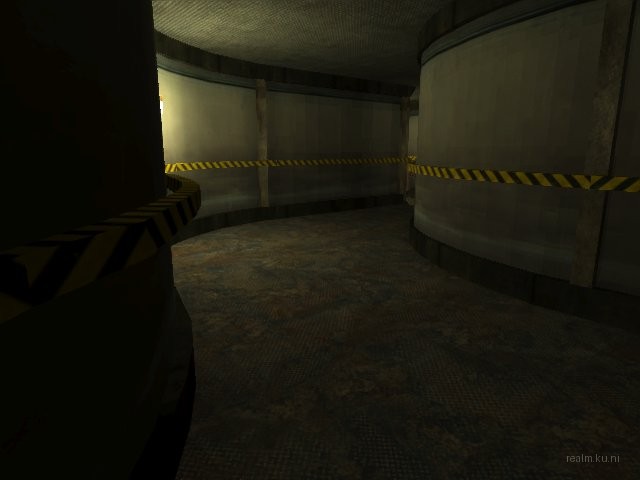 de_moonbase_alpha thumb 2