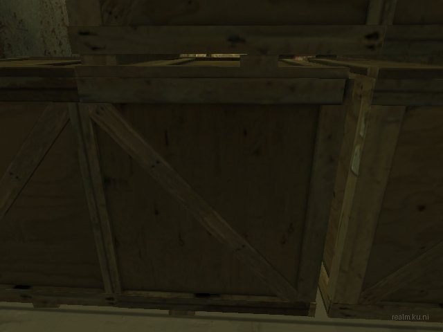 de_moonbase_alpha thumb 7