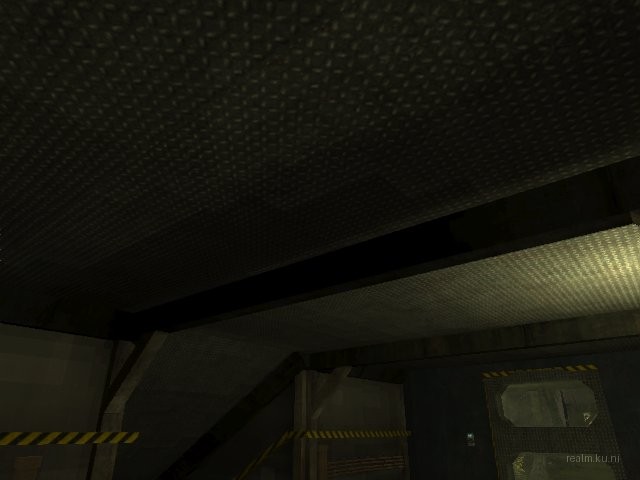 de_moonbase_alpha thumb 6