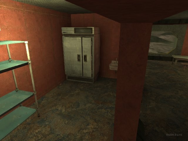 de_moonbase_alpha thumb 5
