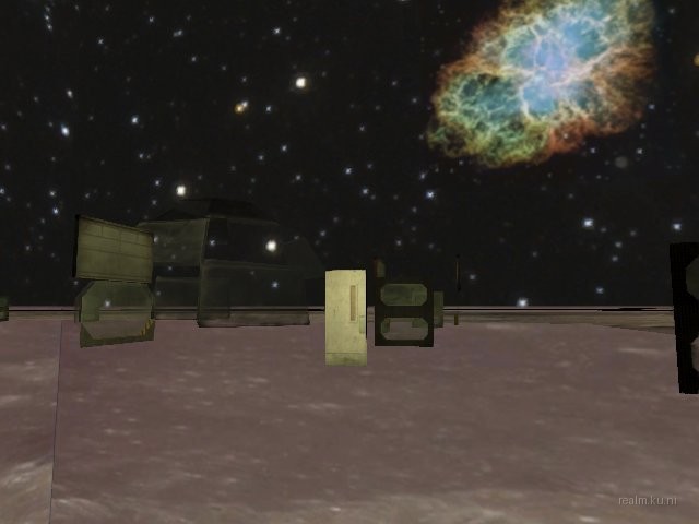 de_moonbase_alpha thumb 8