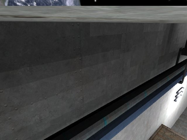 de_moonbase_gums for css screenshot