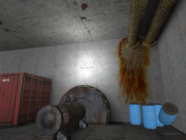 de_moonbase_gums thumb 38