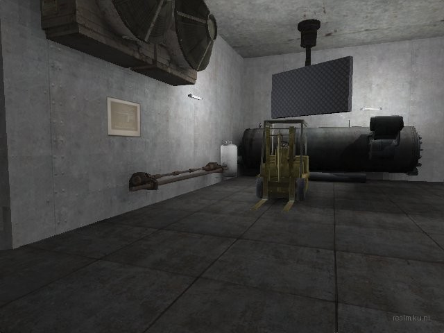 de_moonbase_gums thumb 51