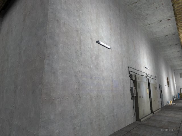 de_moonbase_gums thumb 105