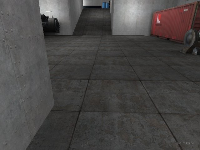 de_moonbase_gums thumb 10