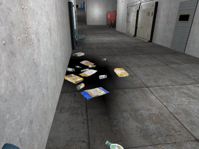 de_moonbase_gums thumb 44