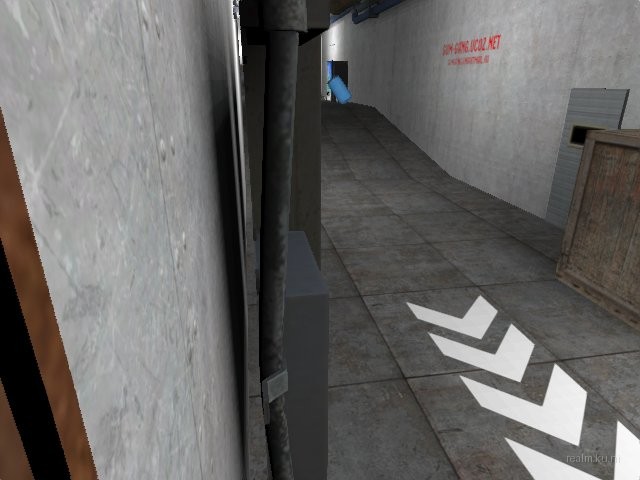 de_moonbase_gums thumb 89