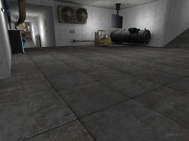 de_moonbase_gums thumb 91