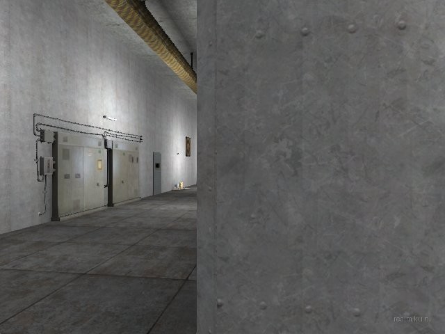 de_moonbase_gums thumb 108