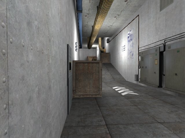de_moonbase_gums thumb 50