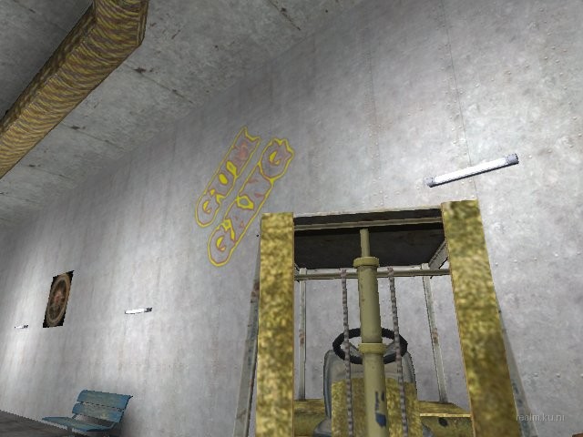 de_moonbase_gums thumb 103