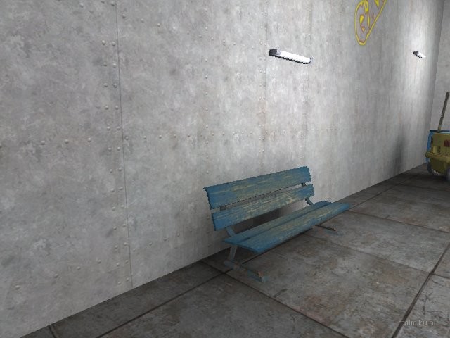 de_moonbase_gums thumb 102