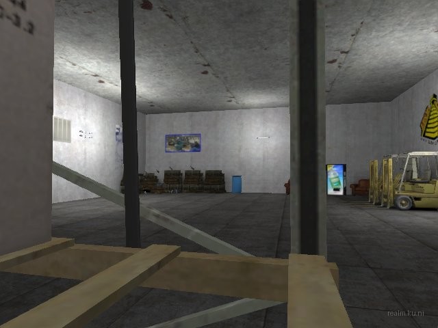 de_moonbase_gums thumb 29