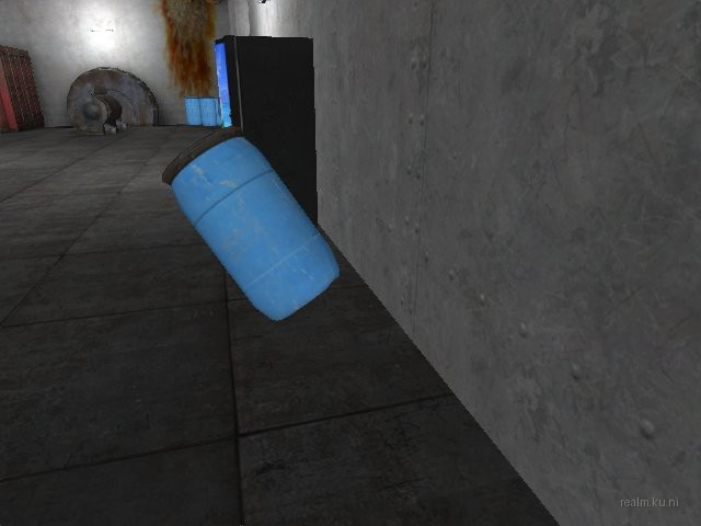 de_moonbase_gums thumb 6