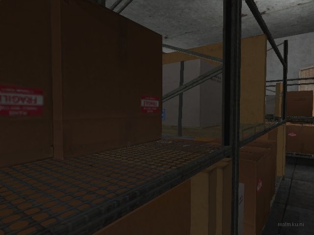 de_moonbase_gums thumb 48