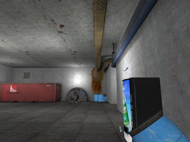 de_moonbase_gums thumb 61