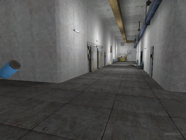 de_moonbase_gums thumb 78
