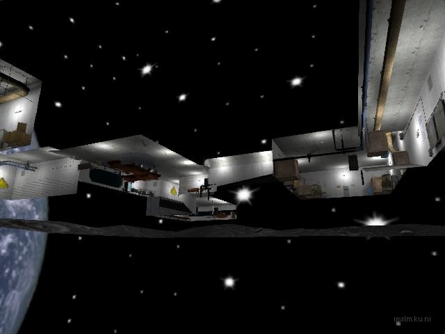 de_moonbase_gums thumb 19