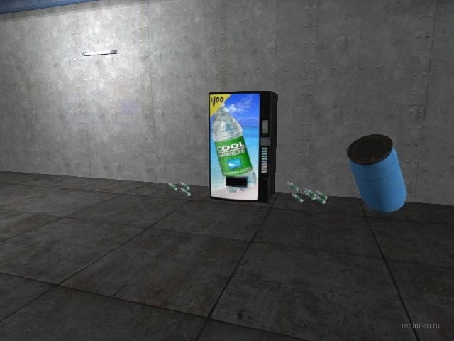 de_moonbase_gums thumb 76