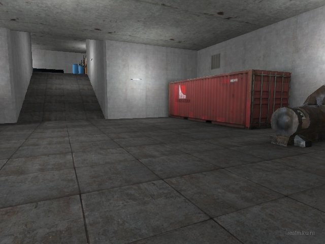 de_moonbase_gums thumb 4
