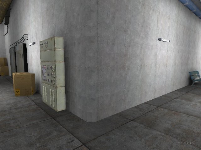 de_moonbase_gums thumb 28