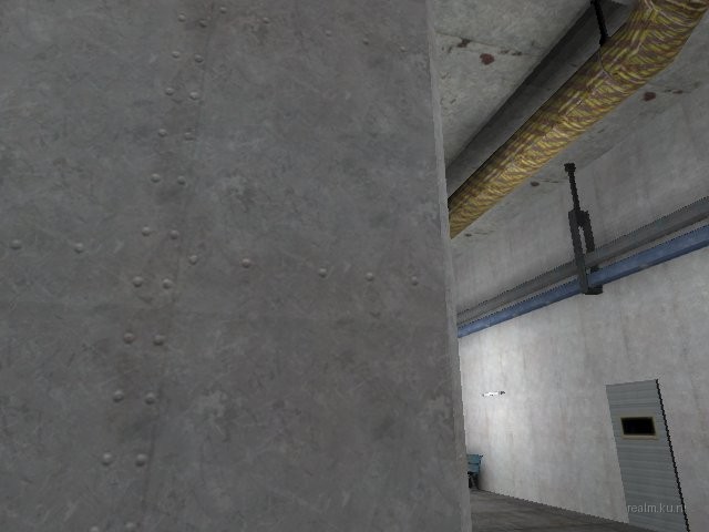 de_moonbase_gums thumb 49