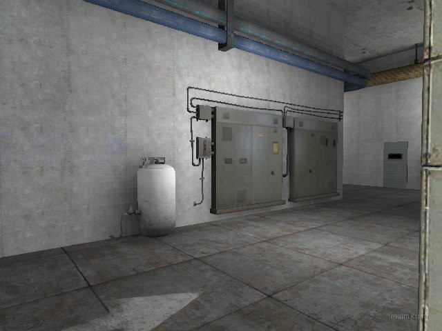 de_moonbase_gums thumb 95