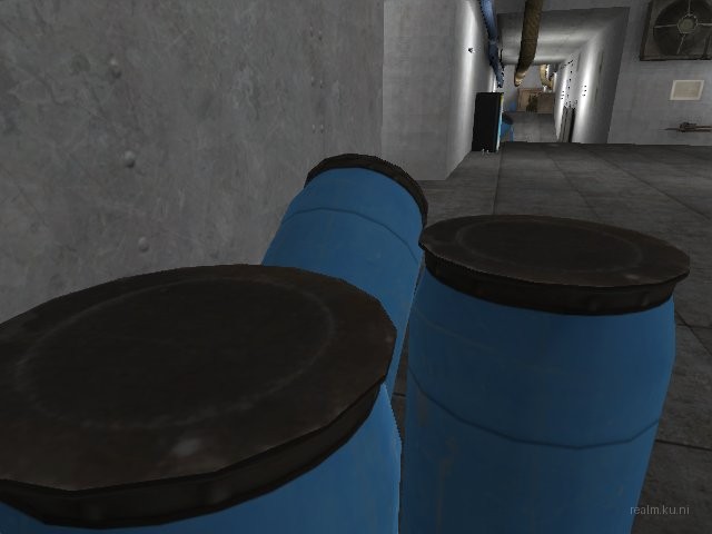 de_moonbase_gums thumb 56