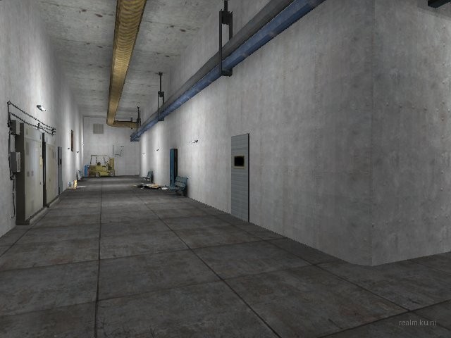 de_moonbase_gums thumb 63