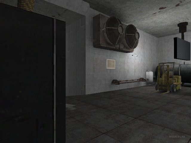 de_moonbase_gums thumb 5