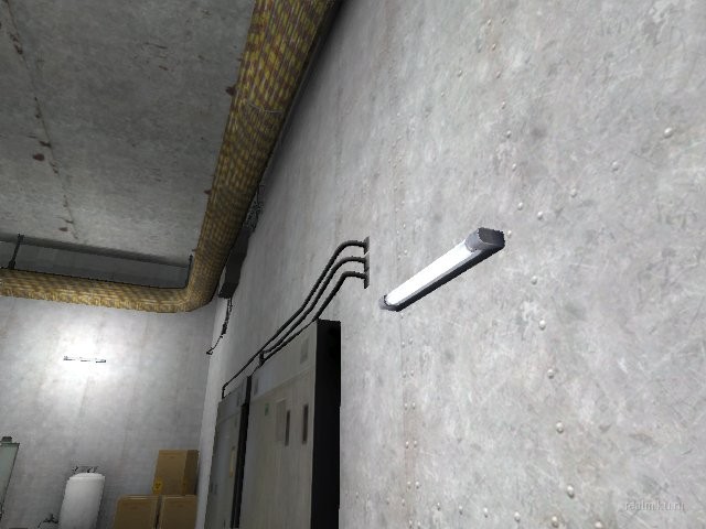 de_moonbase_gums thumb 14