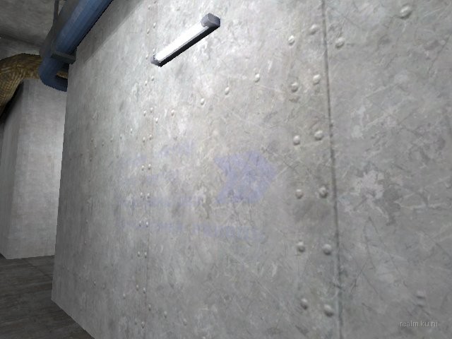 de_moonbase_gums thumb 94