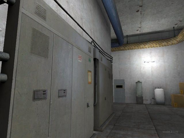 de_moonbase_gums thumb 39