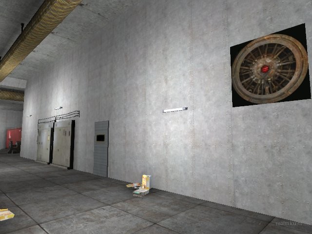 de_moonbase_gums thumb 99