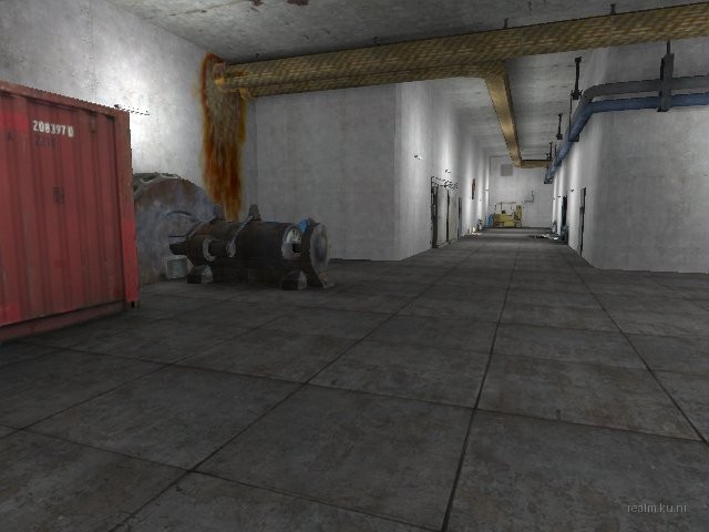 de_moonbase_gums thumb 93