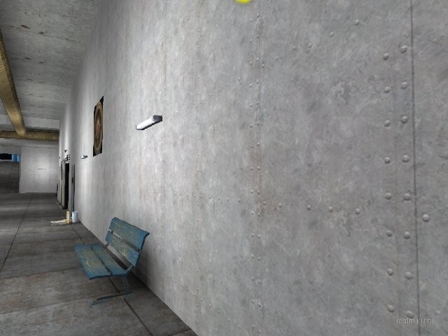 de_moonbase_gums thumb 60