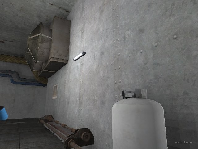 de_moonbase_gums thumb 97