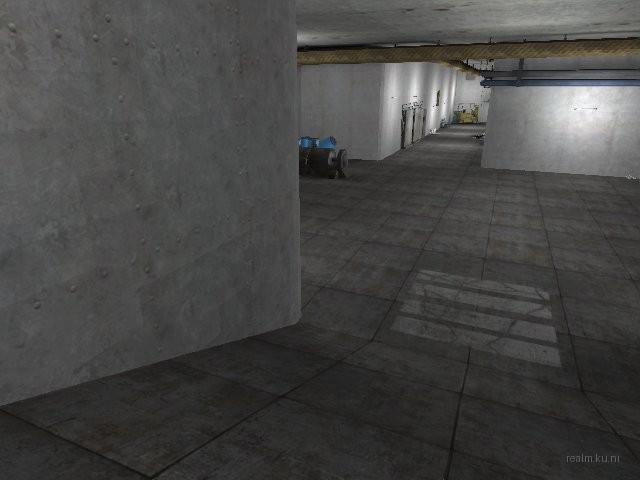 de_moonbase_gums thumb 55