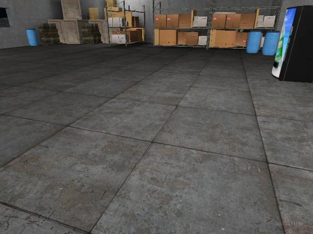 de_moonbase_gums thumb 43