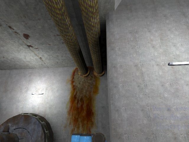 de_moonbase_gums thumb 17