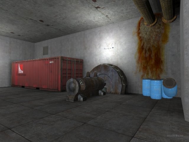 de_moonbase_gums thumb 53